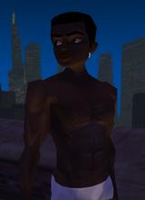 Guest_BlackBreeder