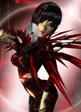 OsKuraa