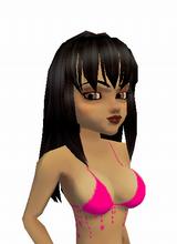Guest_littleminx26