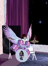 Guest_TarsoinTonsuka