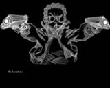 Guest_boogieman25B