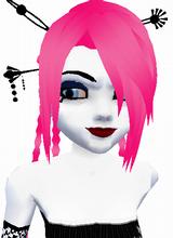 Guest_MellyMooxx