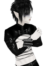 avatar picture