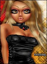 FatalNightshade