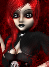 FatalNightshade