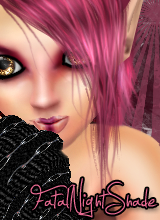 FatalNightshade