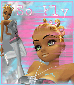 Guest_PINKYSOFLY101
