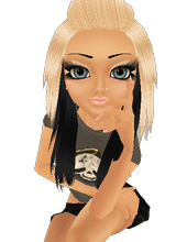 BabyDoll
