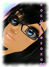 Guest_xocutiexoxo93