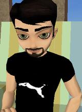 Guest_EmilioInc