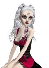 avatar picture