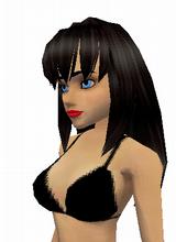 Guest_Jenal