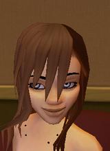 Guest_CutexLilxEmo