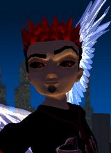 Guest_ROCKSTAR689