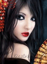 Vilnia_disabled_9859930
