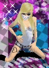 Guest_youknowyouwantthis2