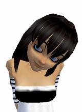 Guest_shaqueta2