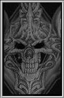 wishmaster666