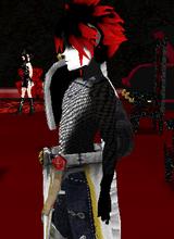 Guest_kabzuals