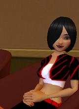 Guest_Jai487
