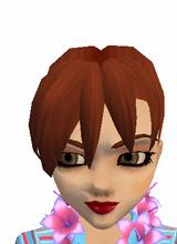 Guest_stickwitu0456