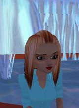 Guest_Skyler562