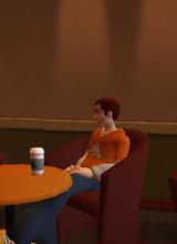 Guest_EricLang