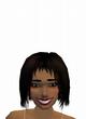 Guest_Airionna