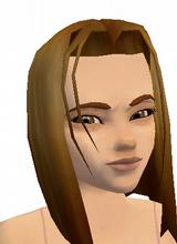 Guest_Nicolete15