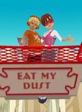 Guest_xOXSkater69XoX
