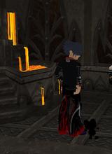 avatar picture