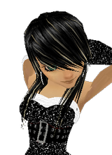 Guest_Chiko4Life
