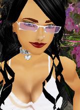 Guest_Sibhion