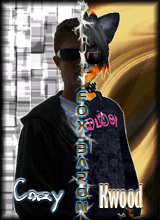 avatar picture
