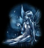 Guest_Diabla79