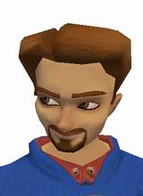 Guest_pesim1