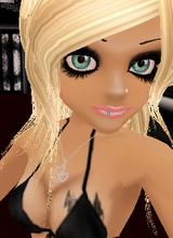 Guest_Nicole212