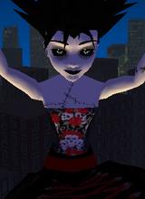 Guest_implova