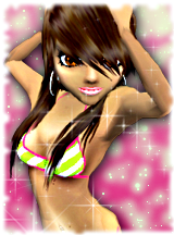 Guest_cutegurl4ever9745_disabled_9877159