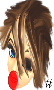 avatar picture