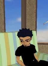Guest_ManZD
