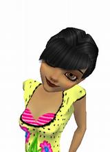 Guest_danitha1