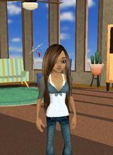 Guest_JocelynLaura