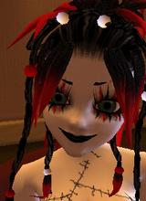 Guest_0Princess3Attitude0