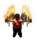Avatar pic