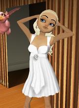 Guest_topspicegirl