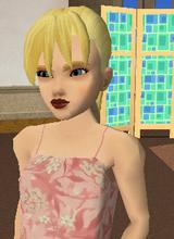 Guest_cherrykerryberry