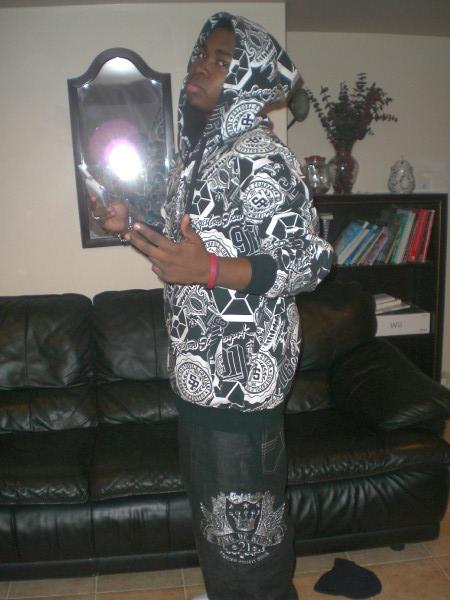Guest_babboy