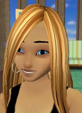Guest_nalumay