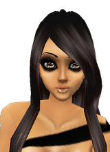 Lissy